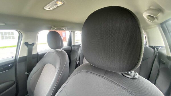 Used MINI Hatch 2022 for sale - 76063472: Photo 28