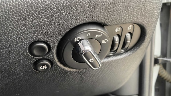 Used MINI Hatch 2022 for sale - 76063472: Photo 29