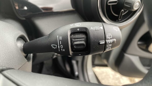 Used MINI Hatch 2022 for sale - 76063472: Photo 30