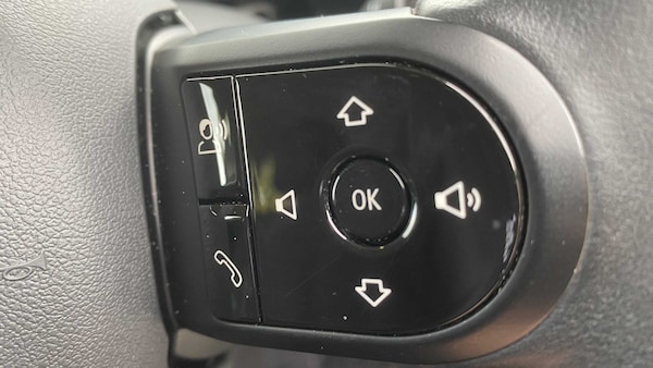 Used MINI Hatch 2022 for sale - 76063472: Photo 31
