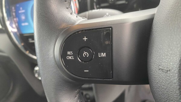 Used MINI Hatch 2022 for sale - 76063472: Photo 32