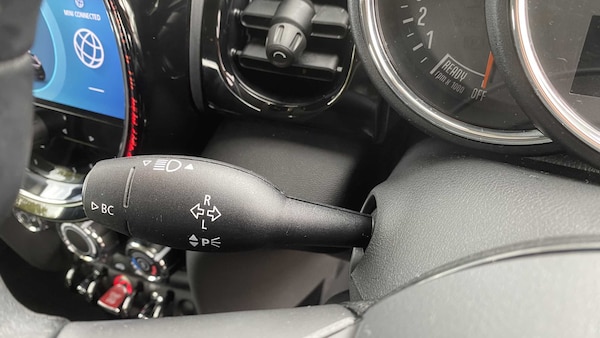 Used MINI Hatch 2022 for sale - 76063472: Photo 33