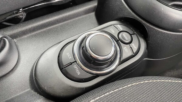 Used MINI Hatch 2022 for sale - 76063472: Photo 35
