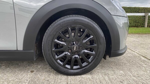 Used MINI Hatch 2022 for sale - 76063472: Photo 9