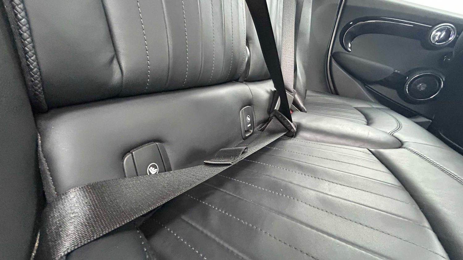 Used MINI Hatch 2018 for sale - 77827449: Photo 18