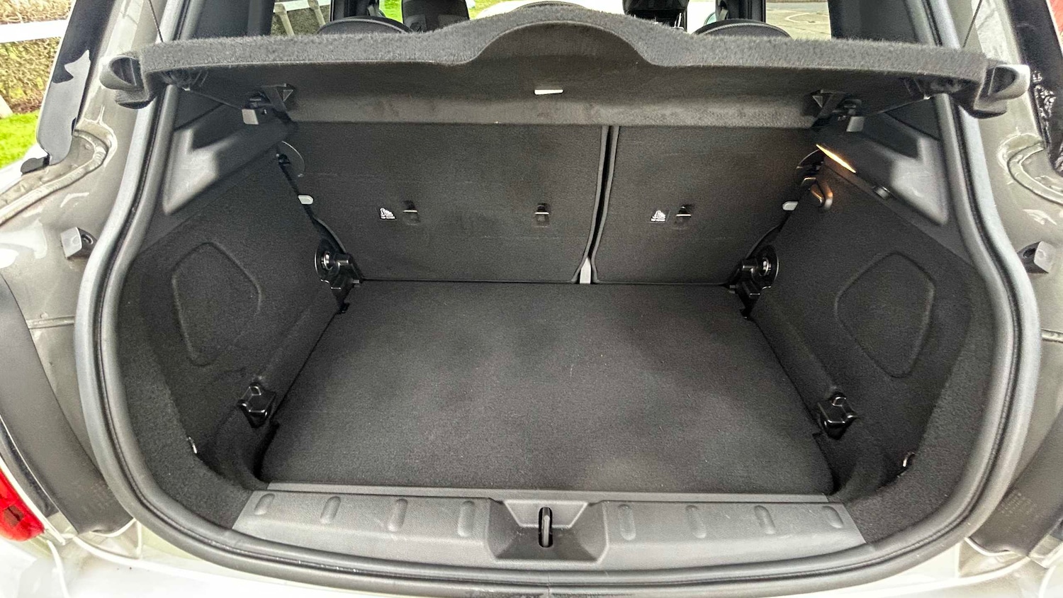 Used MINI Hatch 2018 for sale - 77827449: Photo 19