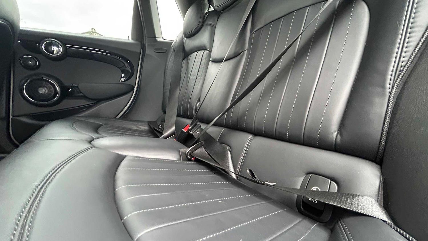 Used MINI Hatch 2018 for sale - 77827449: Photo 22