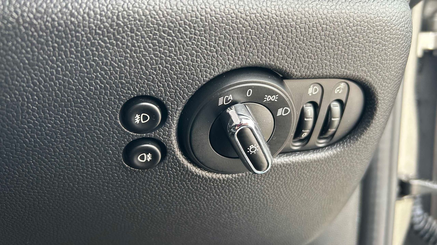 Used MINI Hatch 2018 for sale - 77827449: Photo 26