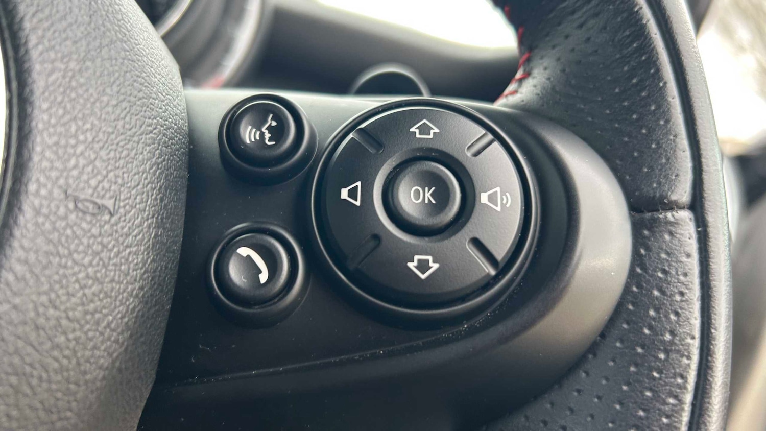 Used MINI Hatch 2018 for sale - 77827449: Photo 28