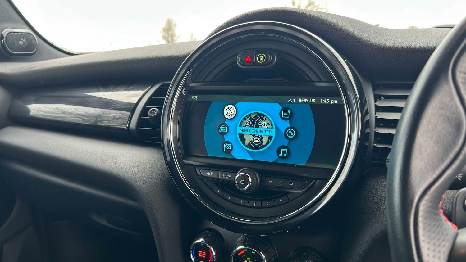Used MINI Hatch 2018 for sale - 77827449: Photo 35