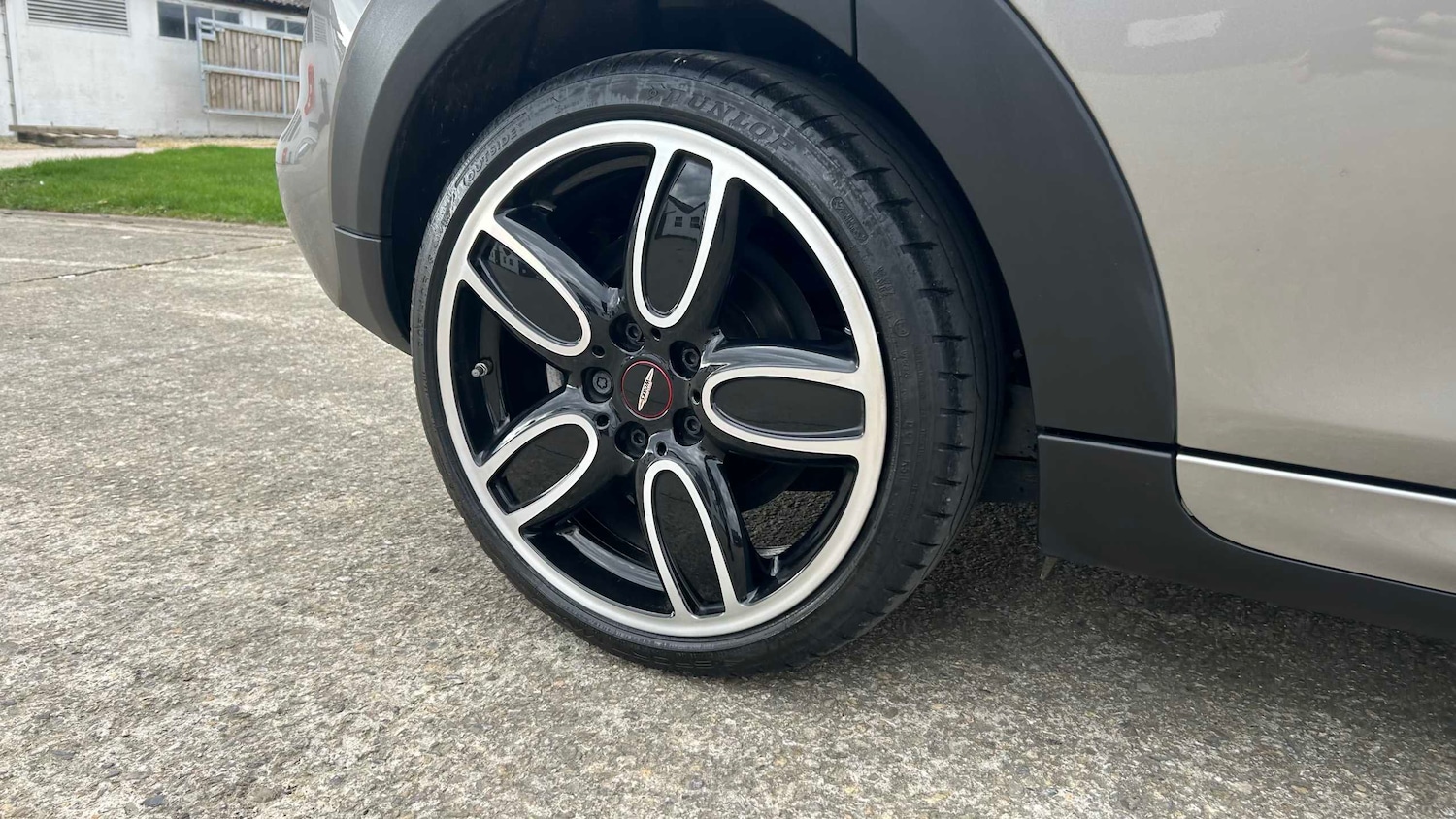 Used MINI Hatch 2018 for sale - 77827449: Photo 6