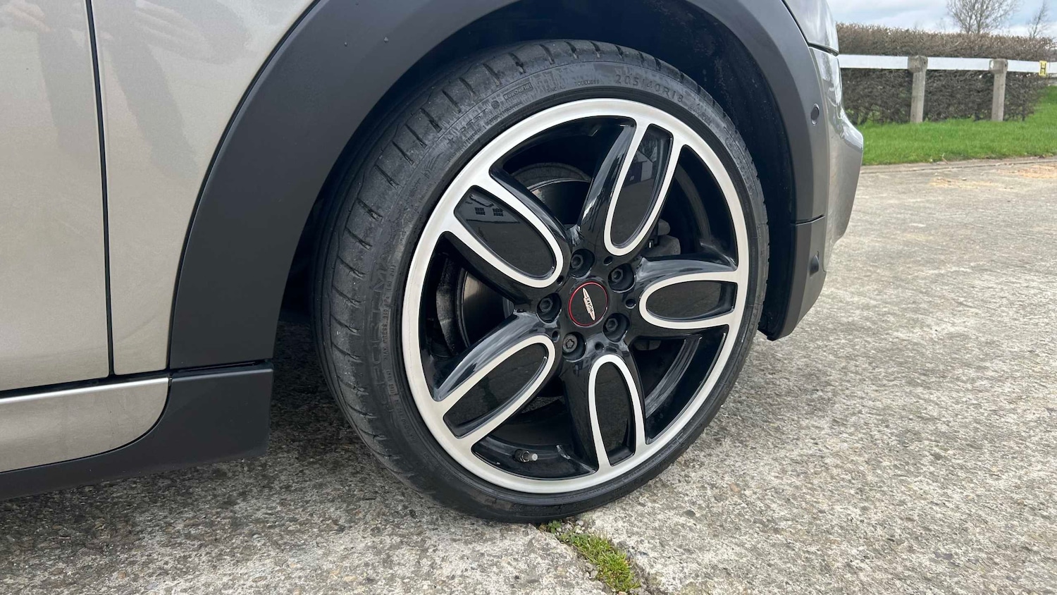 Used MINI Hatch 2018 for sale - 77827449: Photo 7