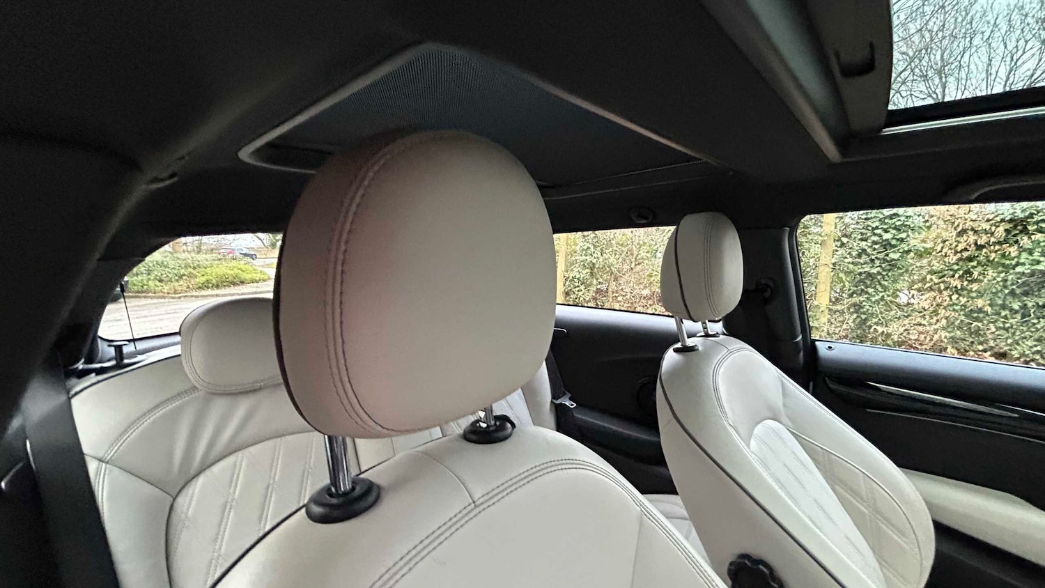 Used MINI Hatch 2022 for sale - 77648860: Photo 14