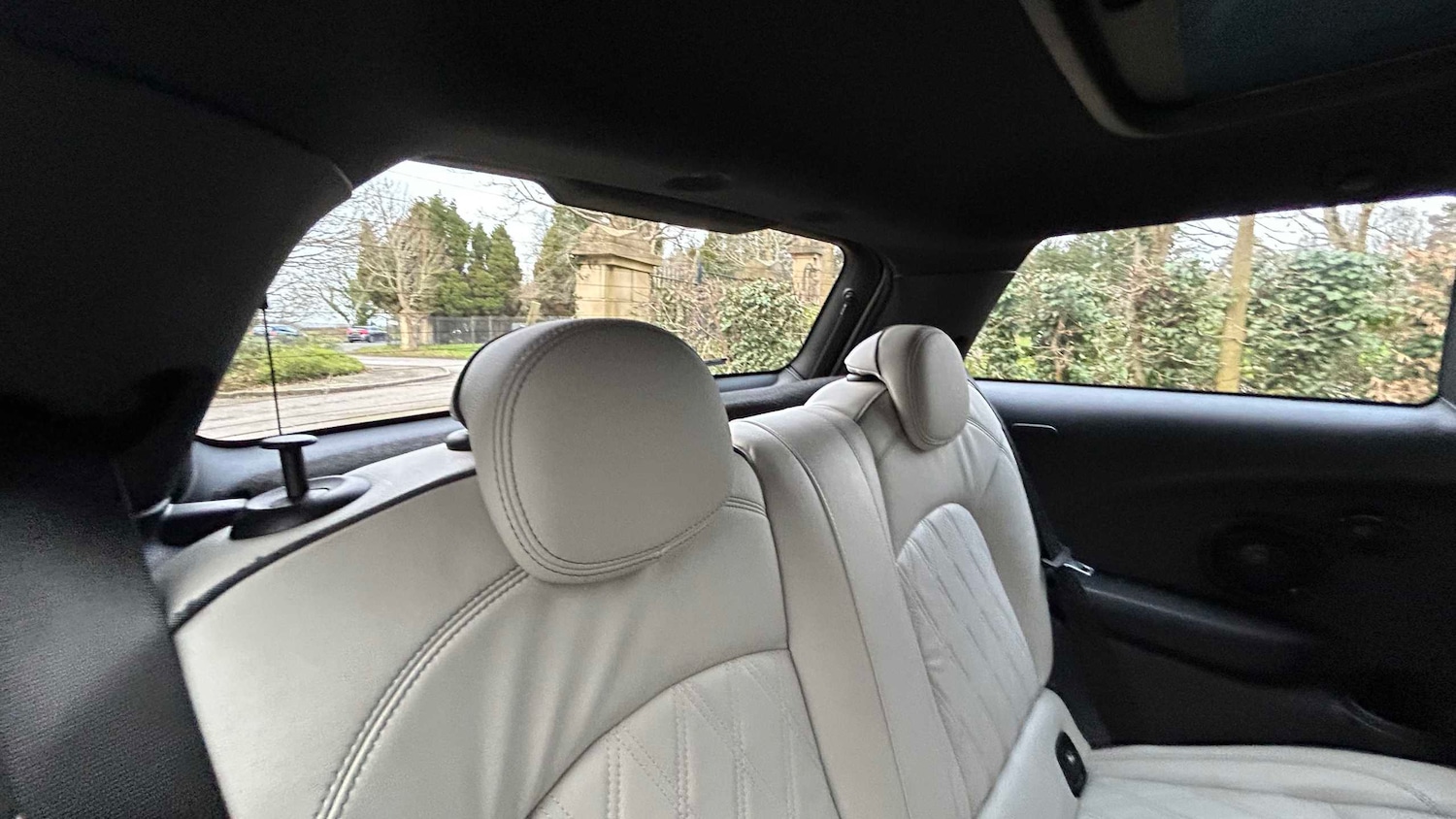 Used MINI Hatch 2022 for sale - 77648860: Photo 15