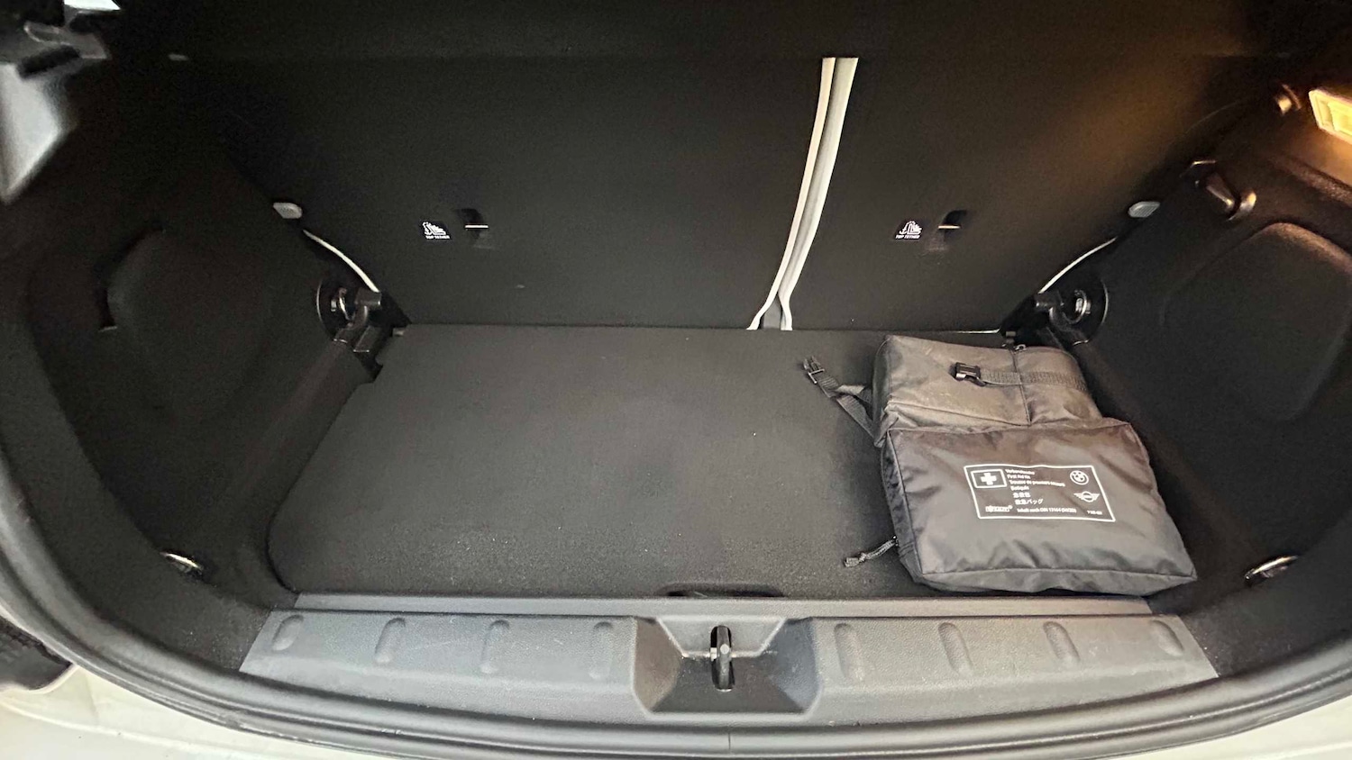 Used MINI Hatch 2022 for sale - 77648860: Photo 18