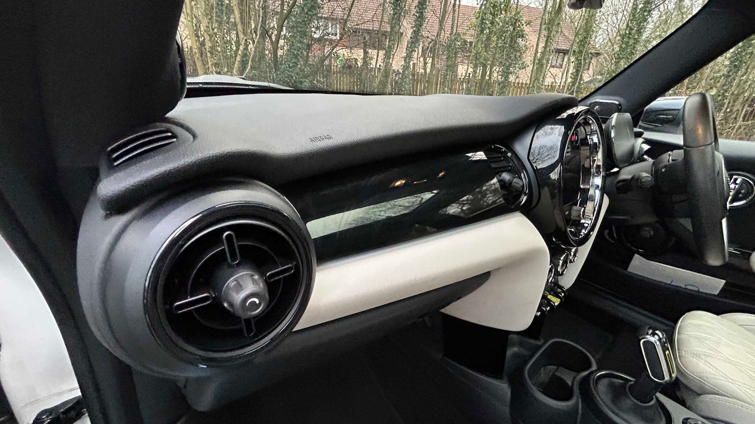 Used MINI Hatch 2022 for sale - 77648860: Photo 21