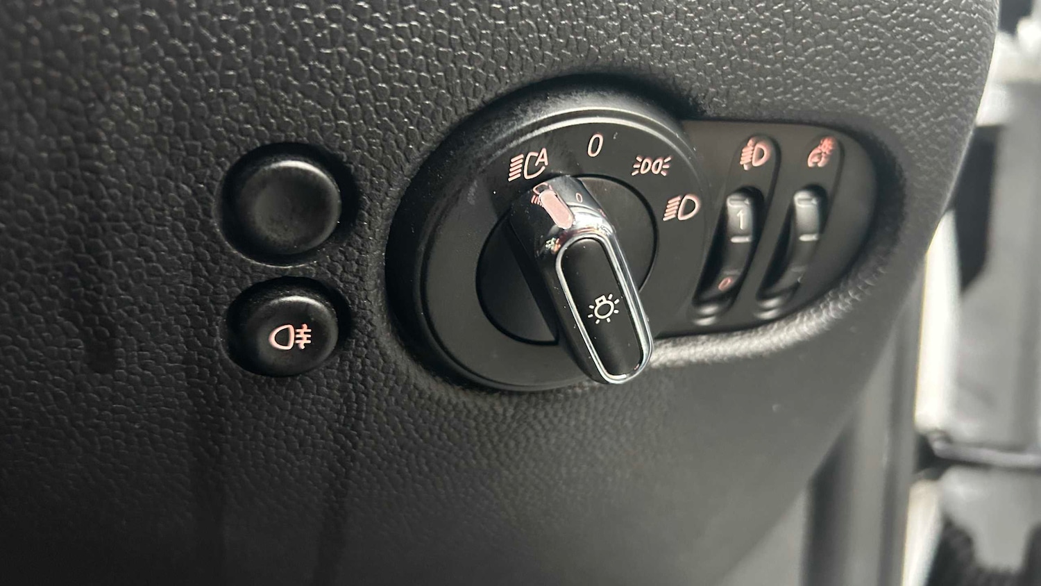 Used MINI Hatch 2022 for sale - 77648860: Photo 25