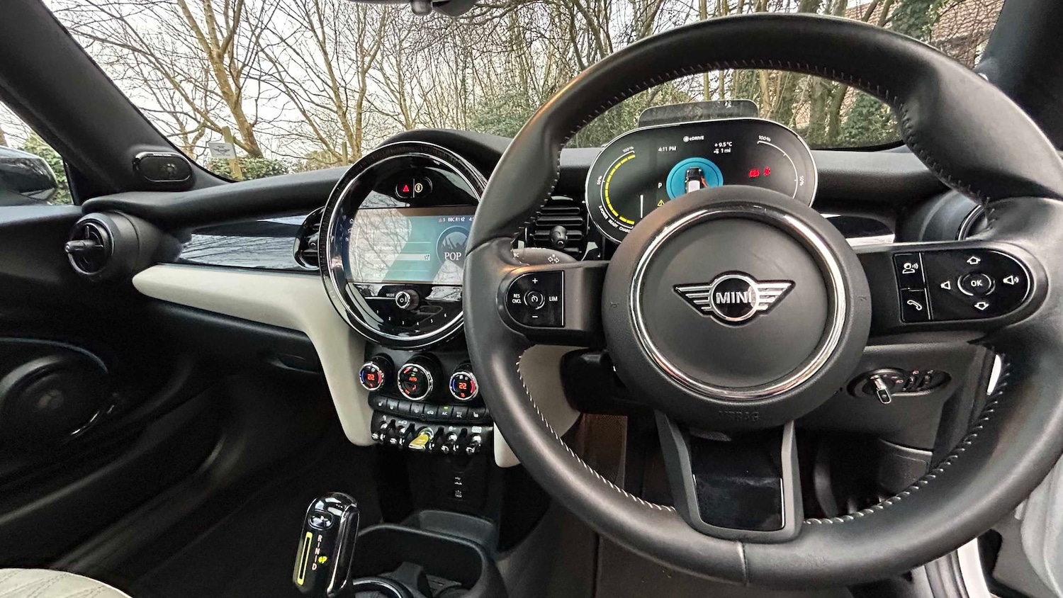 Used MINI Hatch 2022 for sale - 77648860: Photo 26