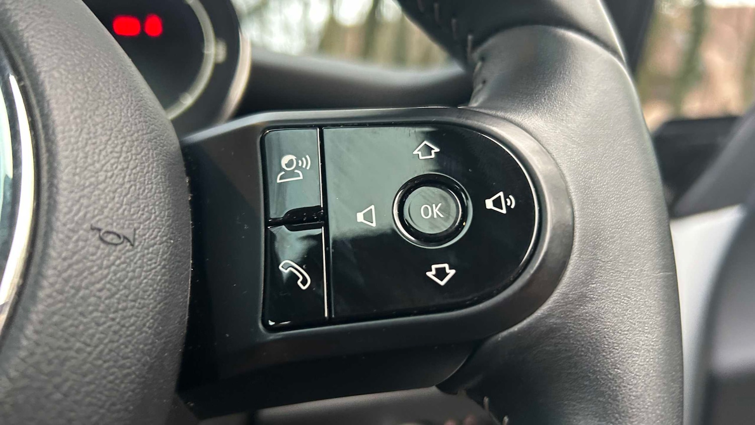 Used MINI Hatch 2022 for sale - 77648860: Photo 29