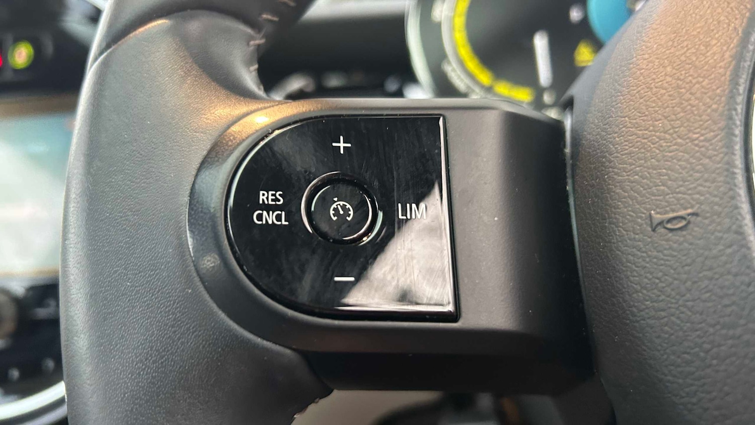 Used MINI Hatch 2022 for sale - 77648860: Photo 30