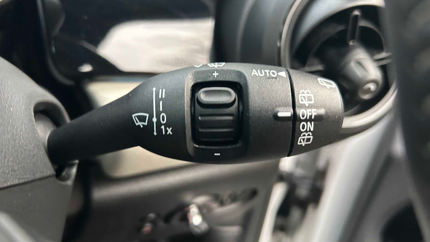 Used MINI Hatch 2022 for sale - 77648860: Photo 31