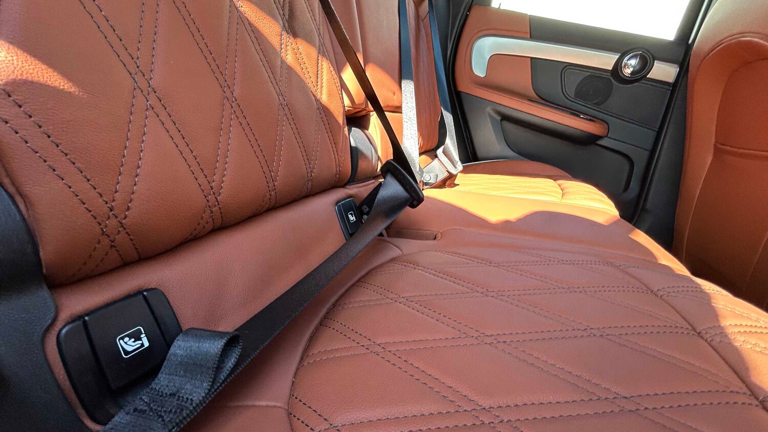 Used MINI Countryman for sale - 78118973: Photo 16