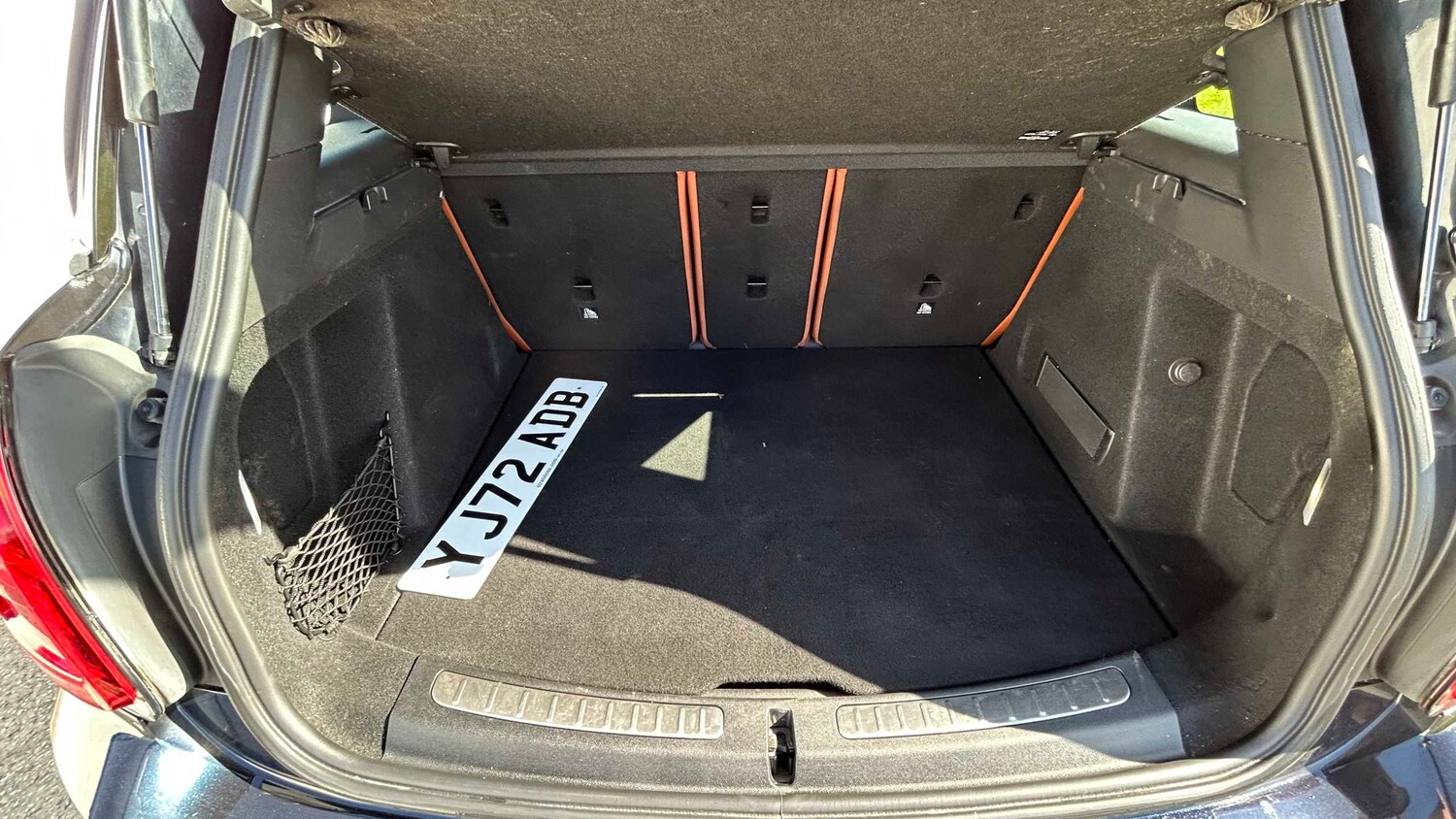 Used MINI Countryman for sale - 78118973: Photo 17