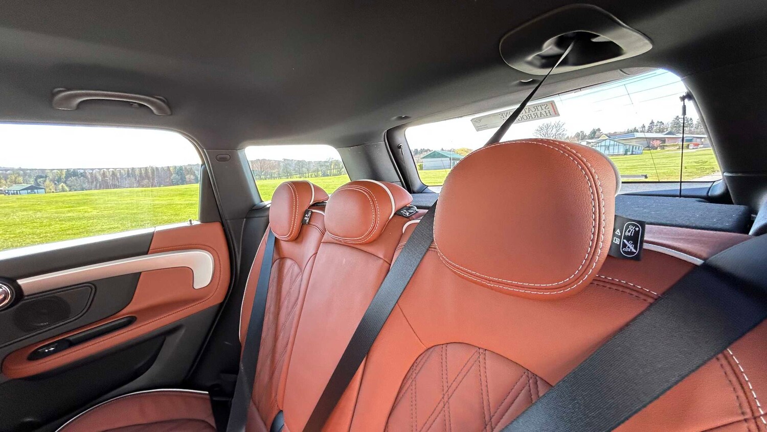 Used MINI Countryman for sale - 78118973: Photo 19