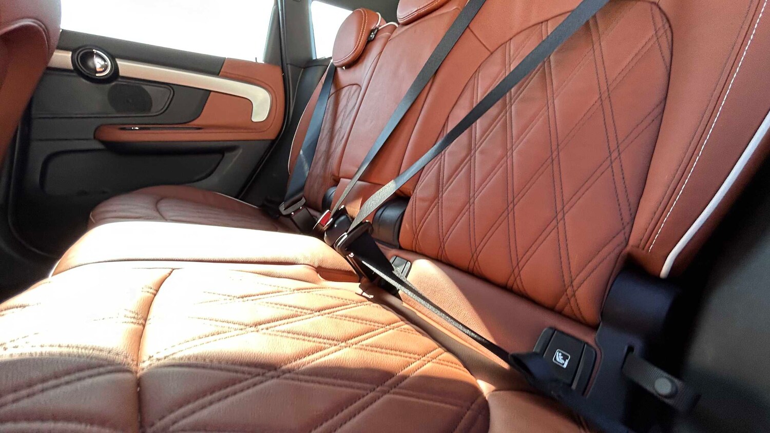 Used MINI Countryman for sale - 78118973: Photo 20