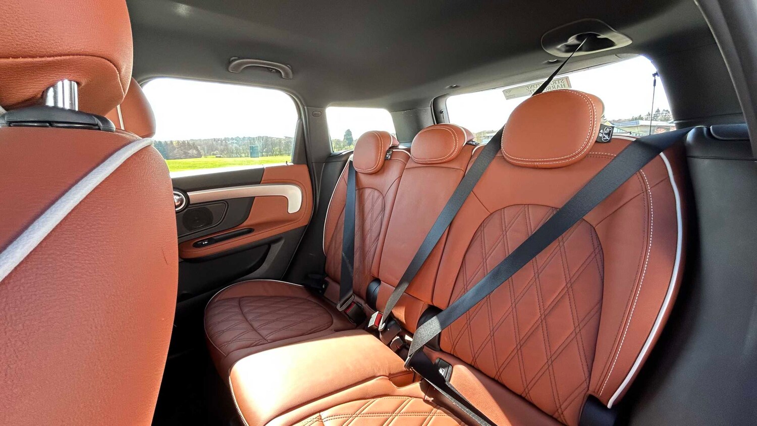 Used MINI Countryman for sale - 78118973: Photo 21