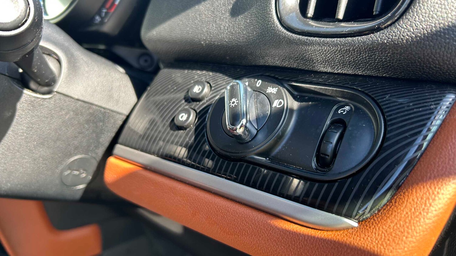 Used MINI Countryman for sale - 78118973: Photo 27