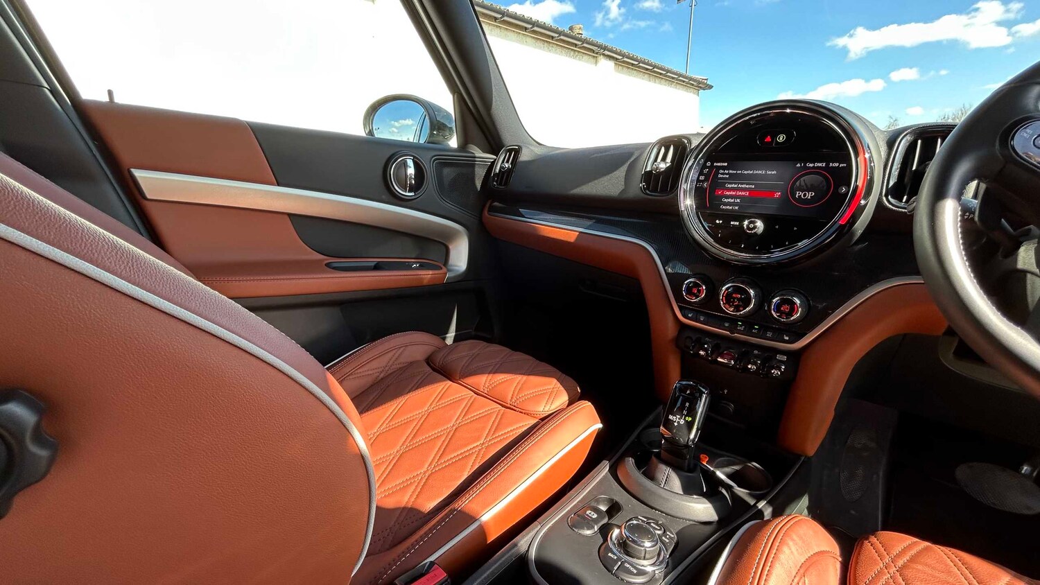 Used MINI Countryman for sale - 78118973: Photo 28