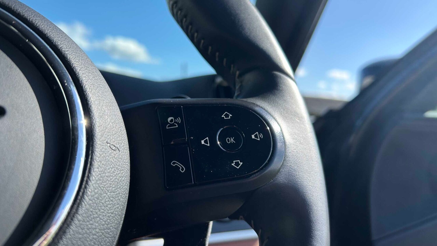 Used MINI Countryman for sale - 78118973: Photo 29