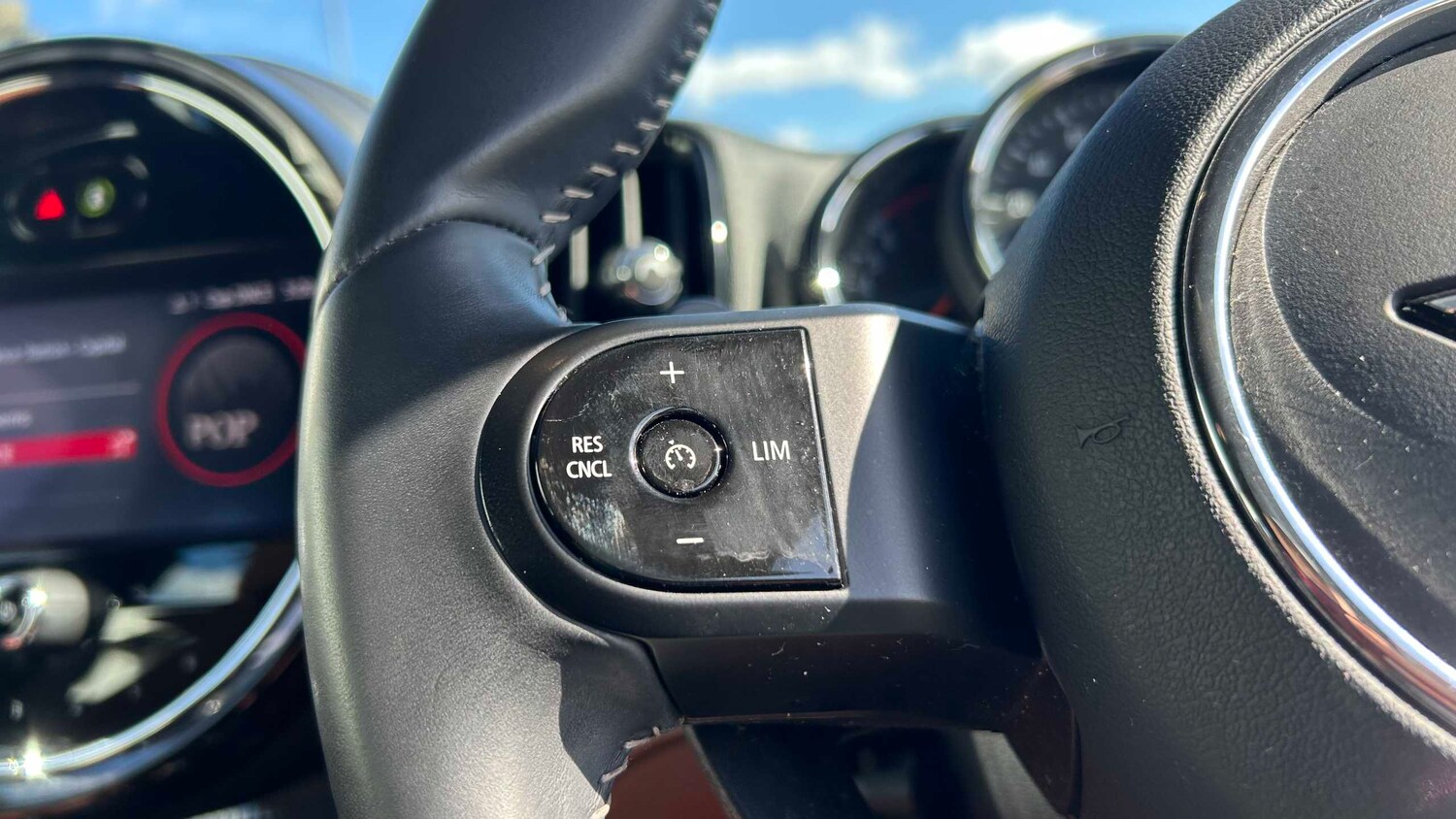 Used MINI Countryman for sale - 78118973: Photo 30