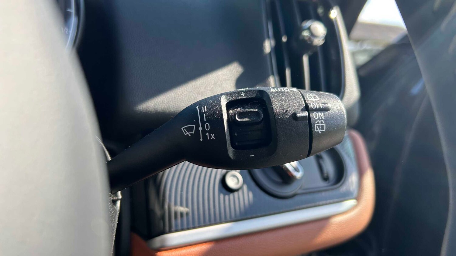 Used MINI Countryman for sale - 78118973: Photo 31