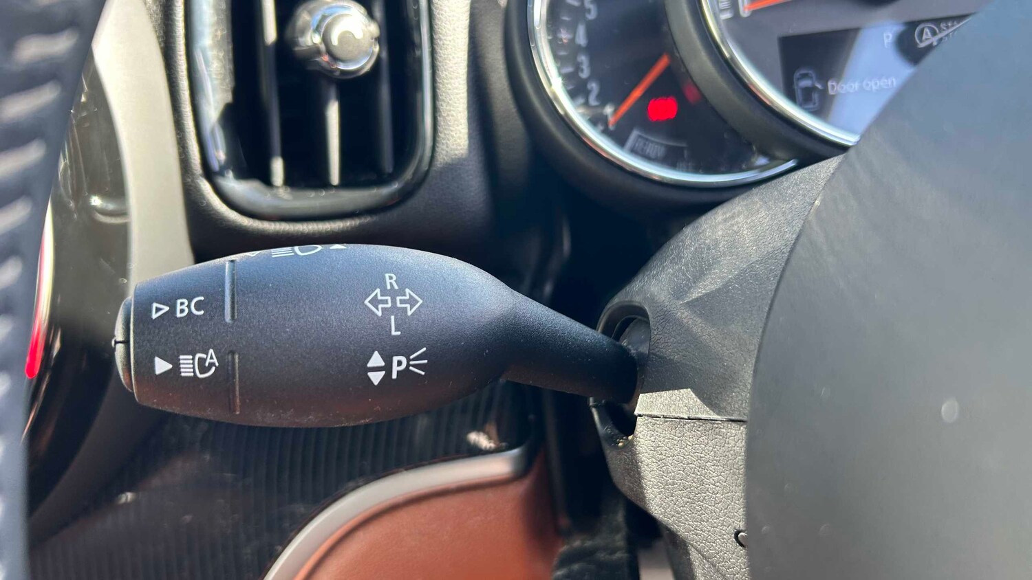 Used MINI Countryman for sale - 78118973: Photo 32