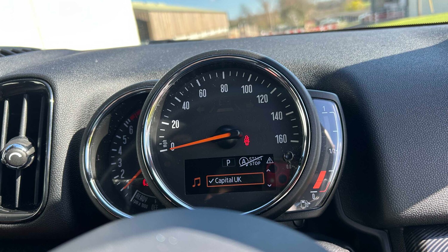 Used MINI Countryman for sale - 78118973: Photo 33