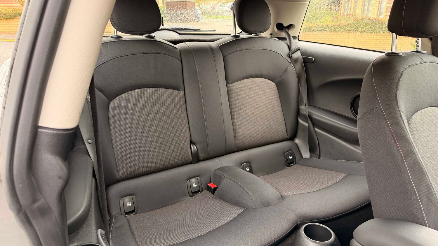 Used MINI Hatch 2023 for sale - 78137643: Photo 11