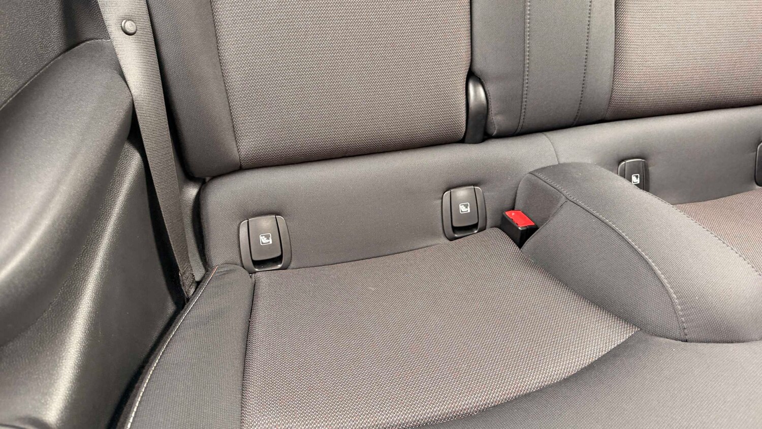 Used MINI Hatch 2023 for sale - 78137643: Photo 12