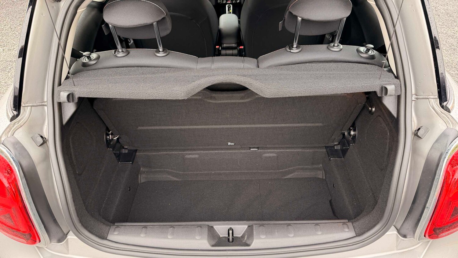 Used MINI Hatch 2023 for sale - 78137643: Photo 15