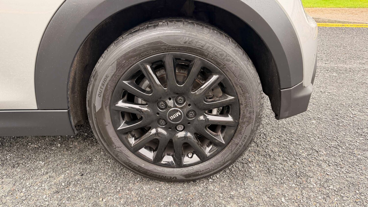 Used MINI Hatch 2023 for sale - 78137643: Photo 16