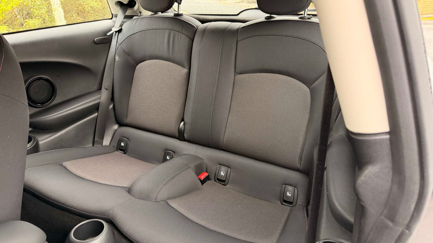 Used MINI Hatch 2023 for sale - 78137643: Photo 17