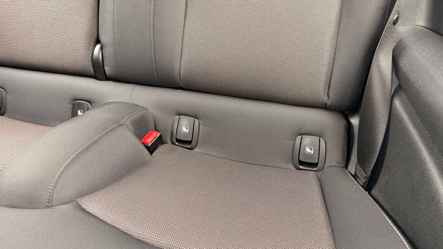 Used MINI Hatch 2023 for sale - 78137643: Photo 18