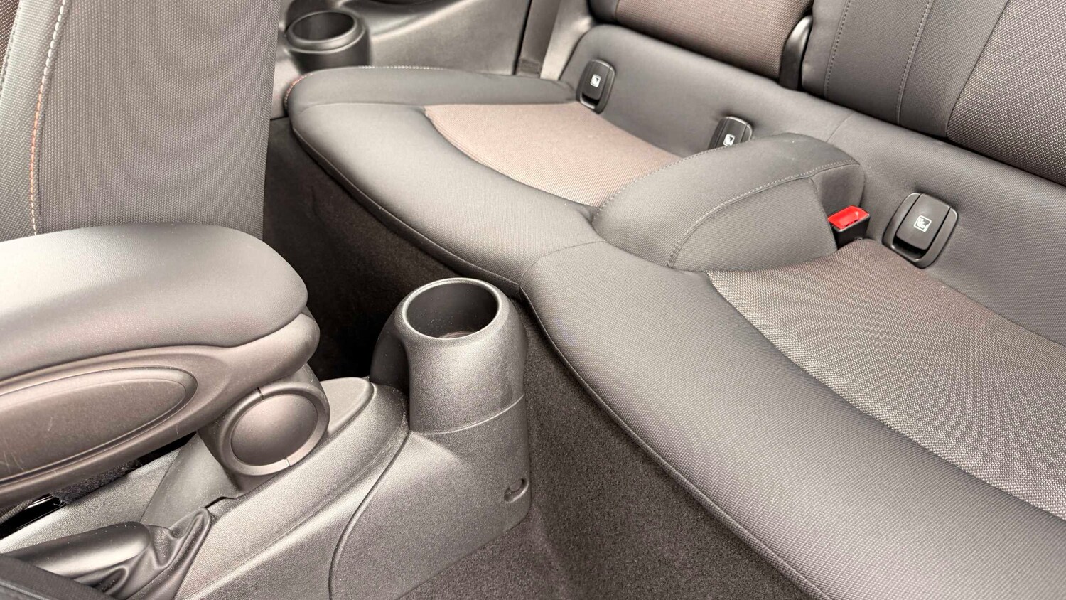 Used MINI Hatch 2023 for sale - 78137643: Photo 19