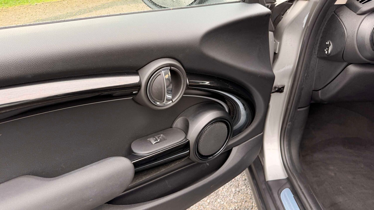 Used MINI Hatch 2023 for sale - 78137643: Photo 22