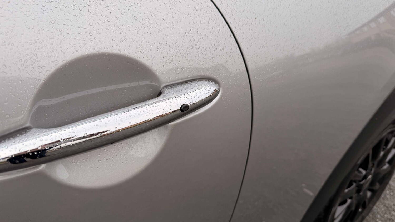 Used MINI Hatch 2023 for sale - 78137643: Photo 24