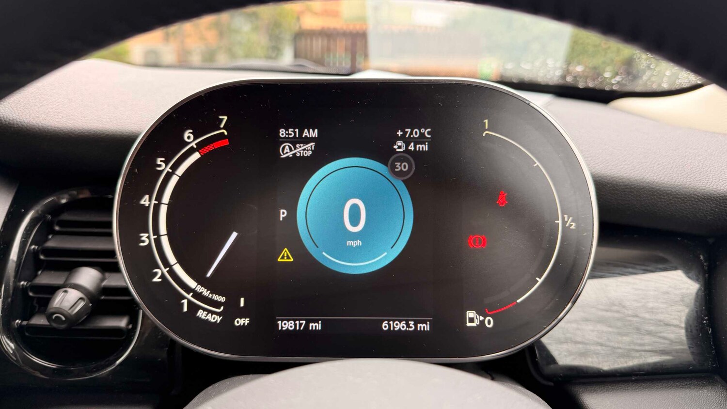 Used MINI Hatch 2023 for sale - 78137643: Photo 25