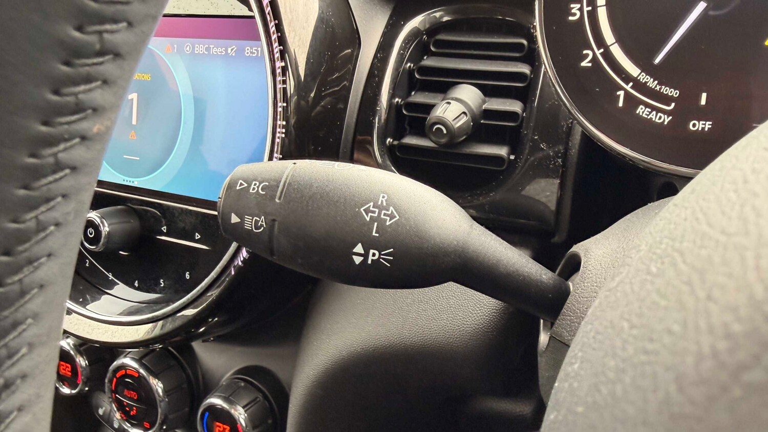 Used MINI Hatch 2023 for sale - 78137643: Photo 26