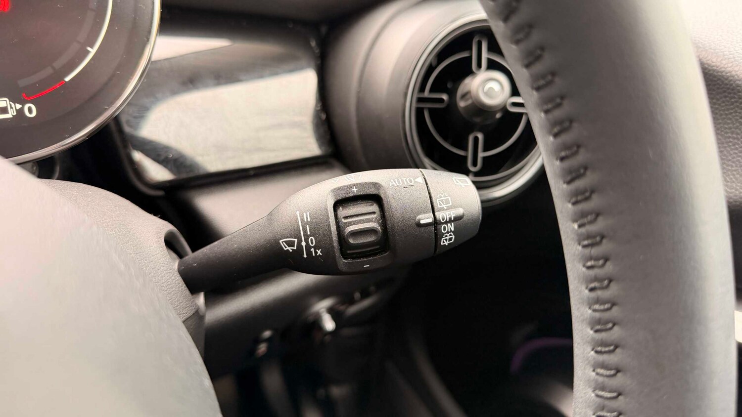 Used MINI Hatch 2023 for sale - 78137643: Photo 27