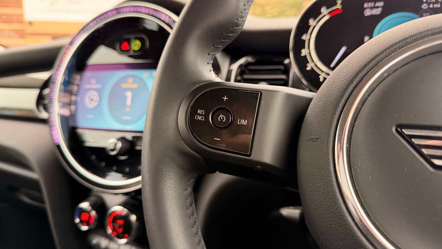 Used MINI Hatch 2023 for sale - 78137643: Photo 28